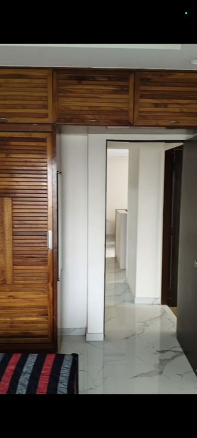 undefined, ekta-world-terraces 2.5 Bedroom 950 Sq.Ft. Apartment In Kandivali West Mumbai 10540395
