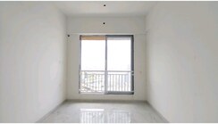 1 BHK + Store Room Apartment For Sale in DGS Sheetal Tapovan