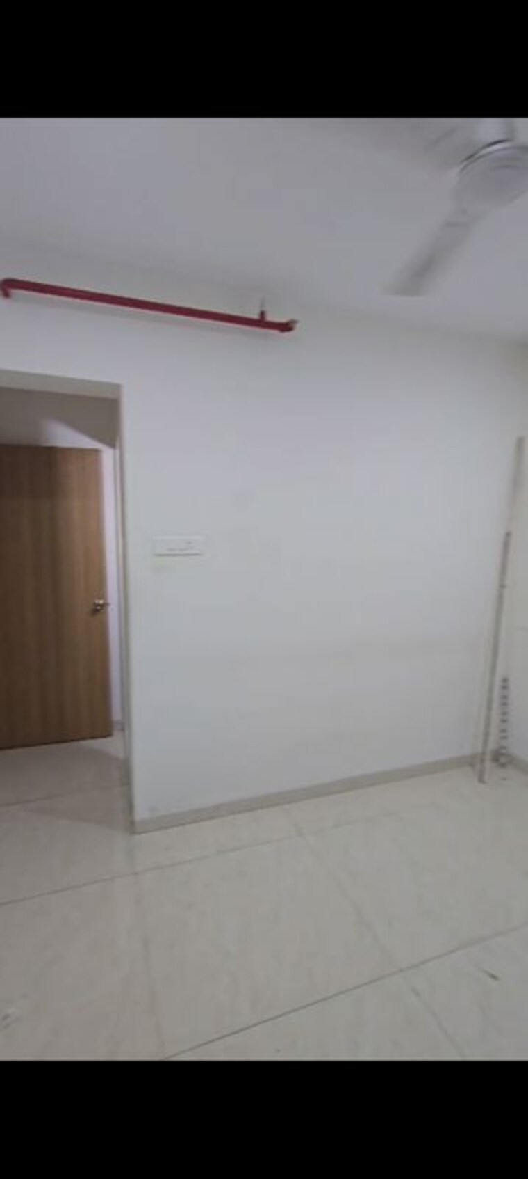 Room, hirani-shree-ganesh-tower 2 Bedroom 600 Sq.Ft. Apartment In Kurla Mumbai 10540447