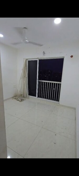 Bathroom in 2 BHK Apartment at Hirani Shree Ganesh Tower, Kurla – for Rent