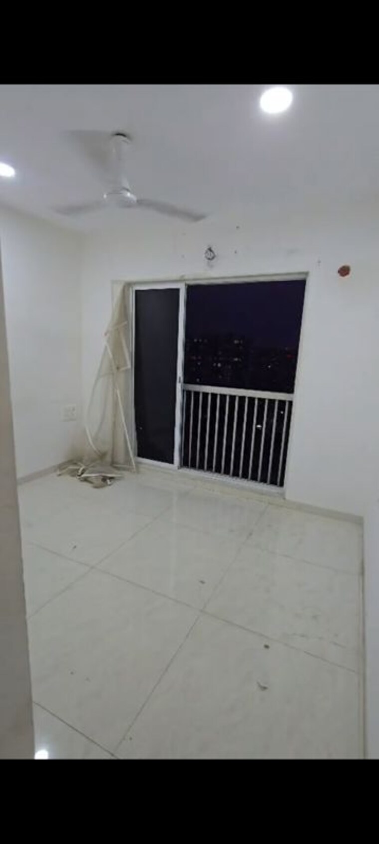 Bathroom, hirani-shree-ganesh-tower 2 Bedroom 600 Sq.Ft. Apartment In Kurla Mumbai 10540447