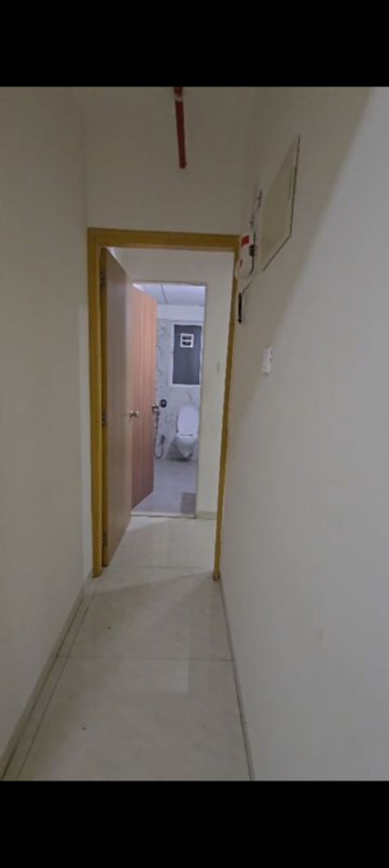 undefined, hirani-shree-ganesh-tower 2 Bedroom 600 Sq.Ft. Apartment In Kurla Mumbai 10540447
