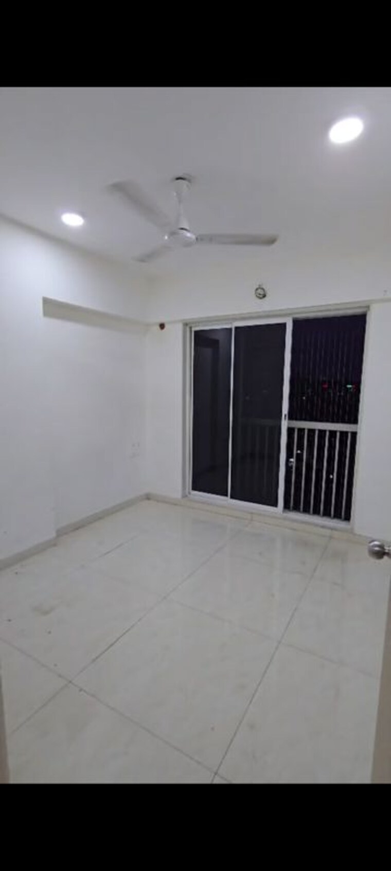 Room, hirani-shree-ganesh-tower 2 Bedroom 600 Sq.Ft. Apartment In Kurla Mumbai 10540447