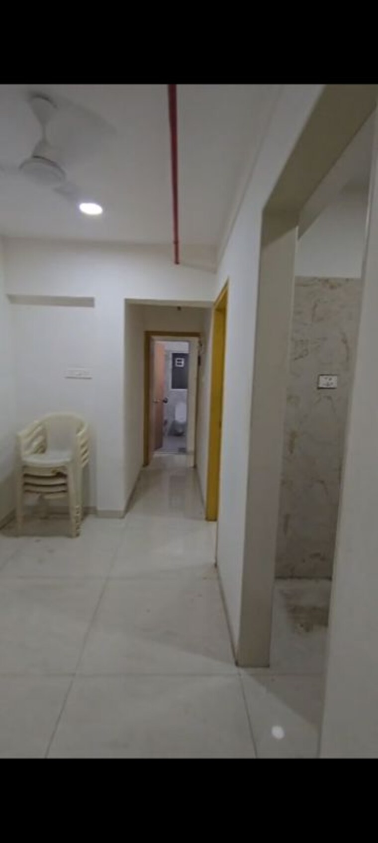 undefined, hirani-shree-ganesh-tower 2 Bedroom 600 Sq.Ft. Apartment In Kurla Mumbai 10540447