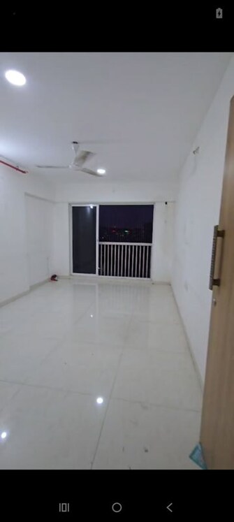 https://img.squareyards.com/secondaryPortal/optImages/IN_639203526792532543-2207260931193119.jpg Cover Image