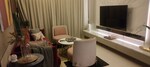 2 BHK 590 Sq.Ft. Apartment in Transit Camp