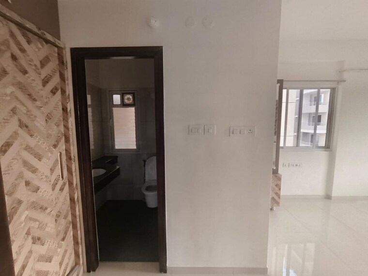 Room, raheja-vistas 3 Bedroom 1450 Sq.Ft. Apartment In Nacharam Hyderabad 10540444