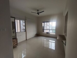 Room in 3 BHK Apartment at Raheja Vistas, Nacharam – for Rent