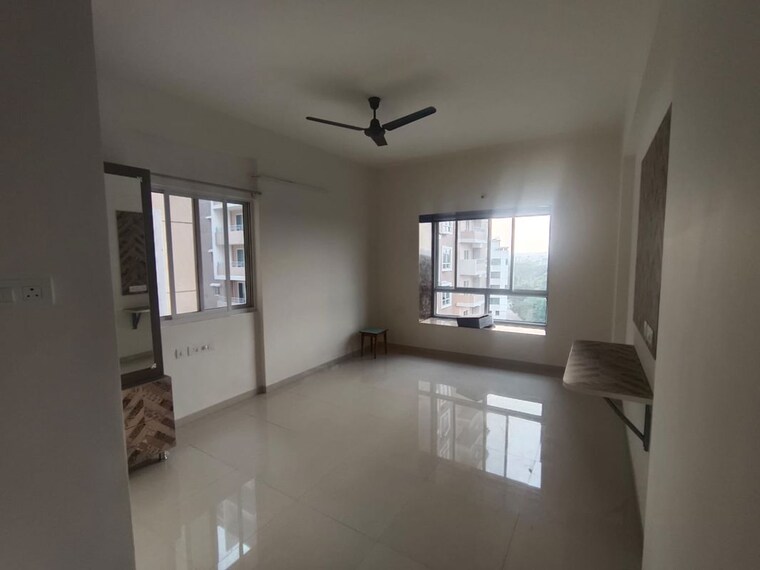 Room, raheja-vistas 3 Bedroom 1450 Sq.Ft. Apartment In Nacharam Hyderabad 10540444