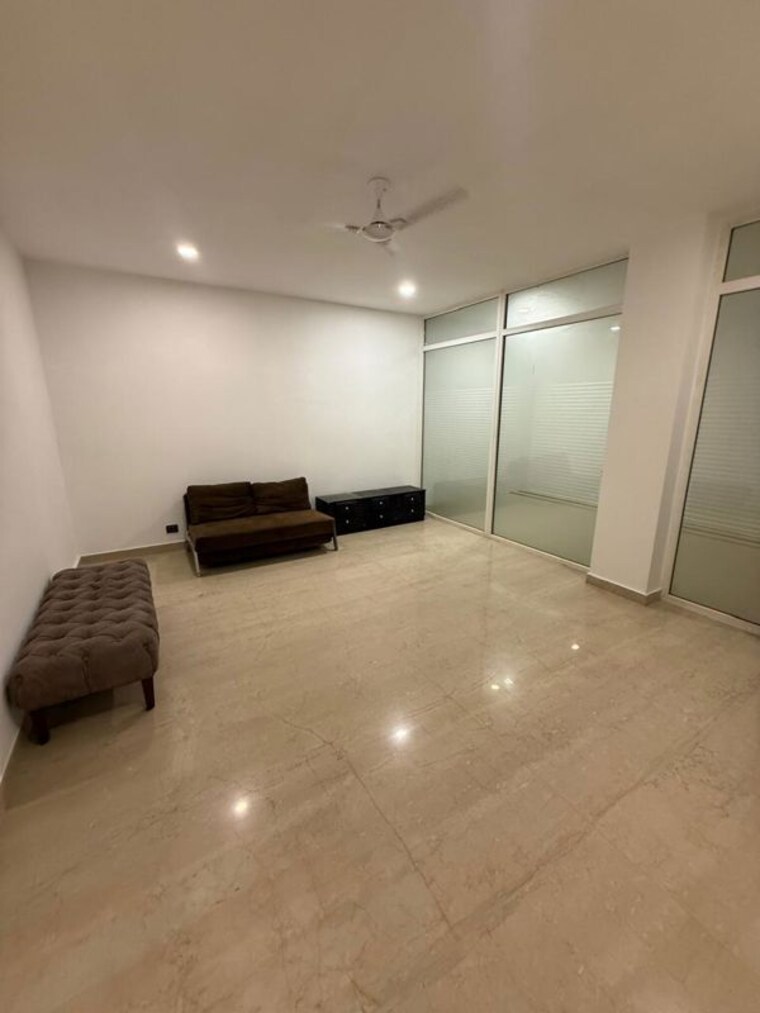 Room, parsvnath-exotica 3.5 Bedroom 2400 Sq.Ft. Apartment In Sector 53 Gurgaon 10540446
