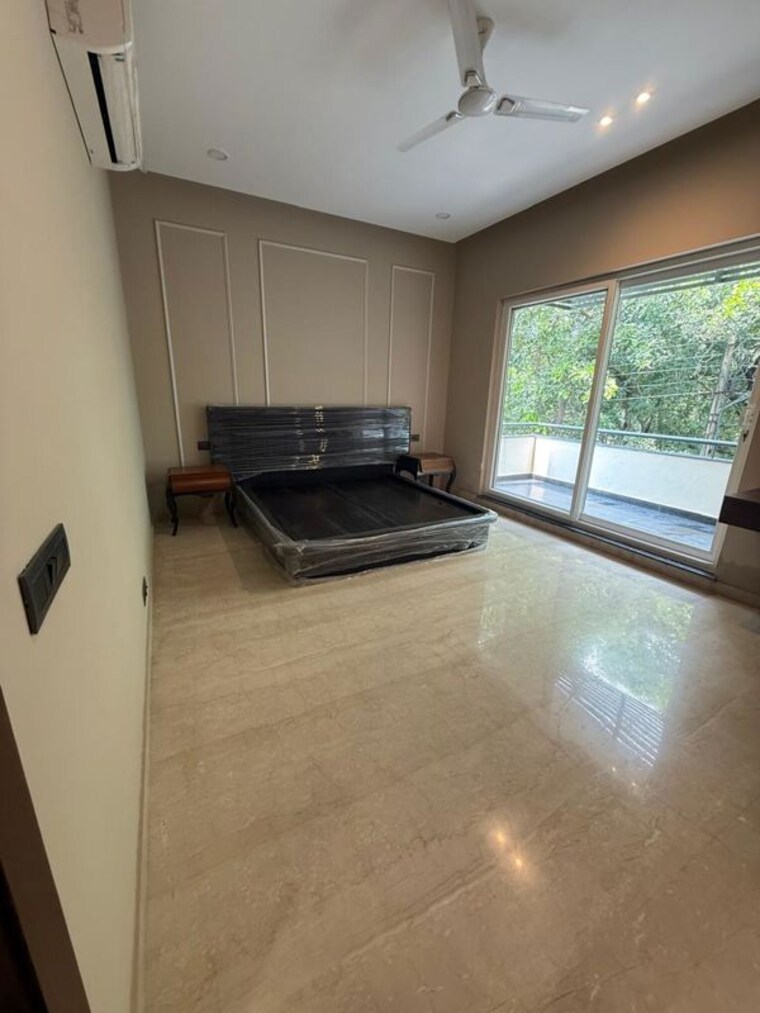 Room, parsvnath-exotica 3.5 Bedroom 2400 Sq.Ft. Apartment In Sector 53 Gurgaon 10540446