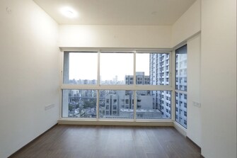 https://img.squareyards.com/secondaryPortal/optImages/IN_639203526904572309-2207260931303130.jpg Cover Image