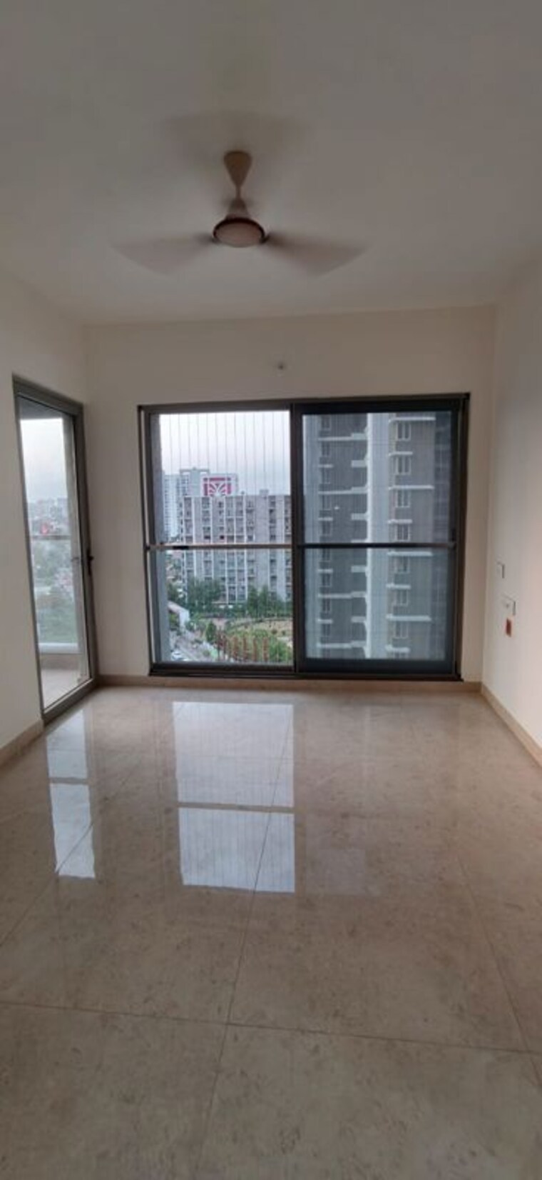 Room, vj-yashwin-nuovo-centro 3 Bedroom 1350 Sq.Ft. Apartment In Wakad Pune 10540453