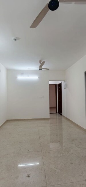 Room in 3 BHK Apartment at VJ Yashwin Nuovo Centro, Wakad – for Rent