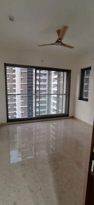 Room in 3 BHK Apartment at VJ Yashwin Nuovo Centro, Wakad – for Rent