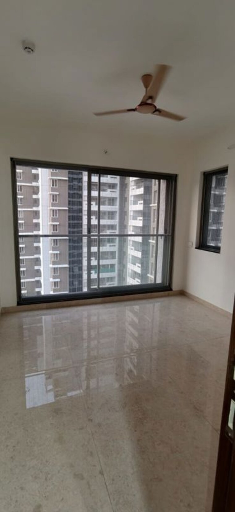 Room, vj-yashwin-nuovo-centro 3 Bedroom 1350 Sq.Ft. Apartment In Wakad Pune 10540453
