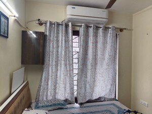 Bedroom in 2 BHK Apartment at Sona Vistaas, Devarachikkana Halli – for Sale