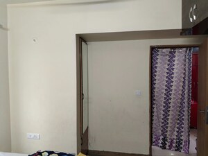Room in 2 BHK Apartment at Sona Vistaas, Devarachikkana Halli – for Sale