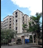 1 Rk  210 Sq.Ft. Apartment in Runwal Estate