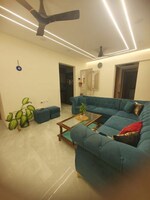 3 BHK + Store Room 934 Sq.Ft. Apartment in Punawale