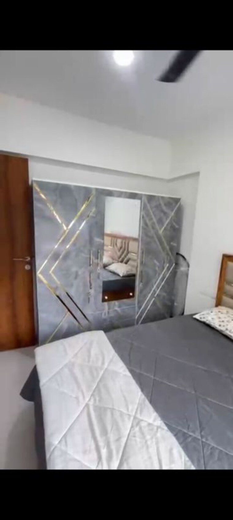 Bathroom, deraiya-classico 1 Bedroom 430 Sq.Ft. Apartment In Kurla East Mumbai 10540463