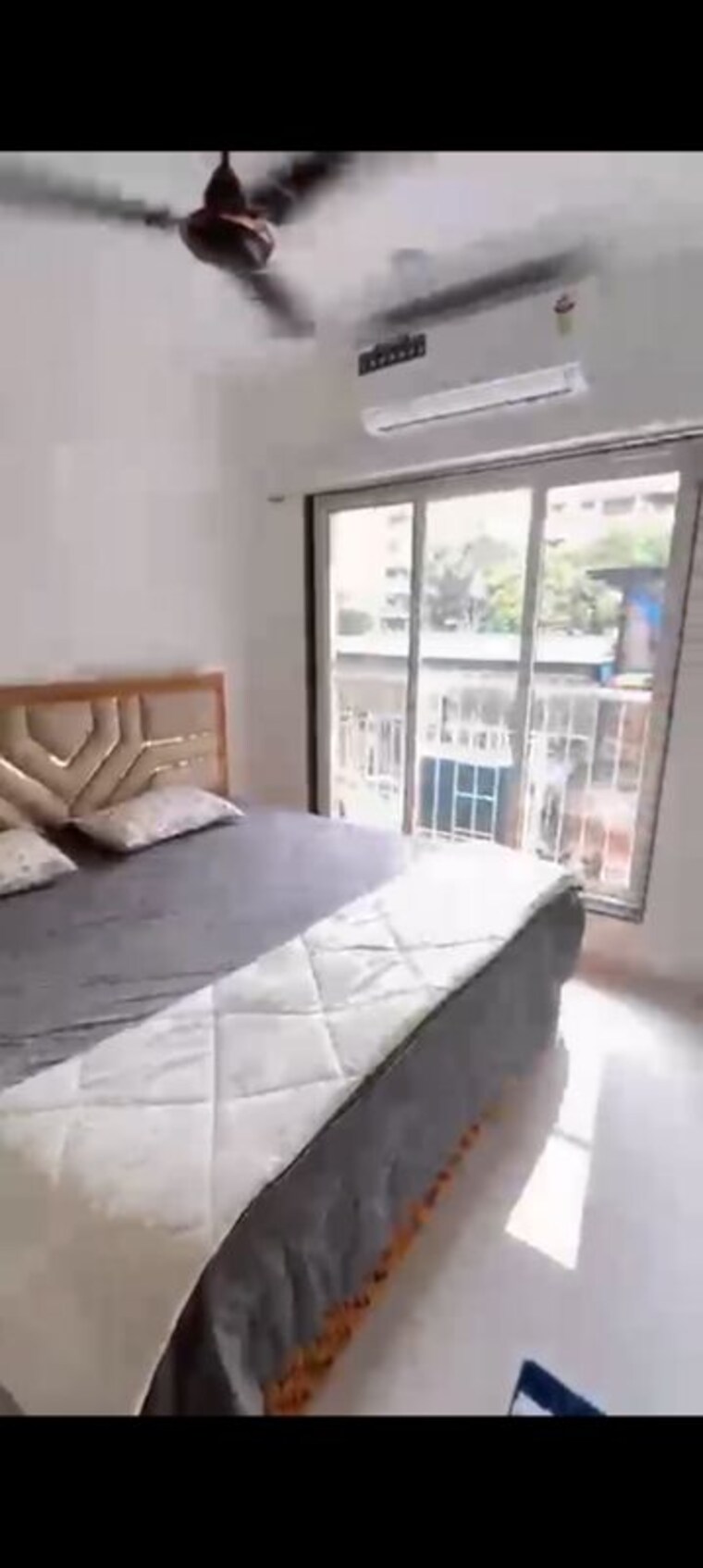 Kitchen, deraiya-classico 1 Bedroom 430 Sq.Ft. Apartment In Kurla East Mumbai 10540463