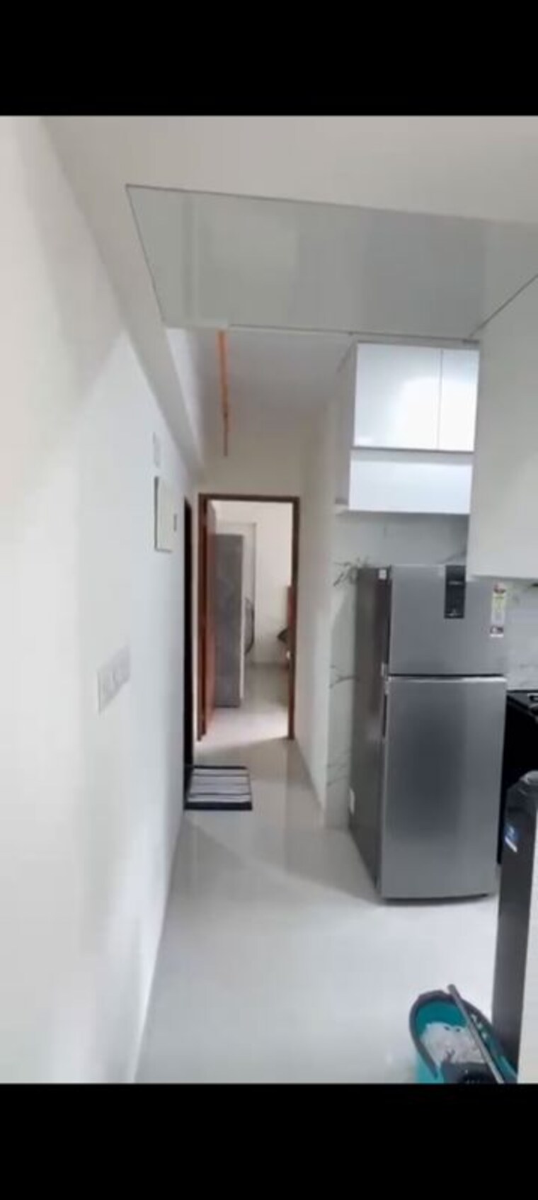 undefined, deraiya-classico 1 Bedroom 430 Sq.Ft. Apartment In Kurla East Mumbai 10540463