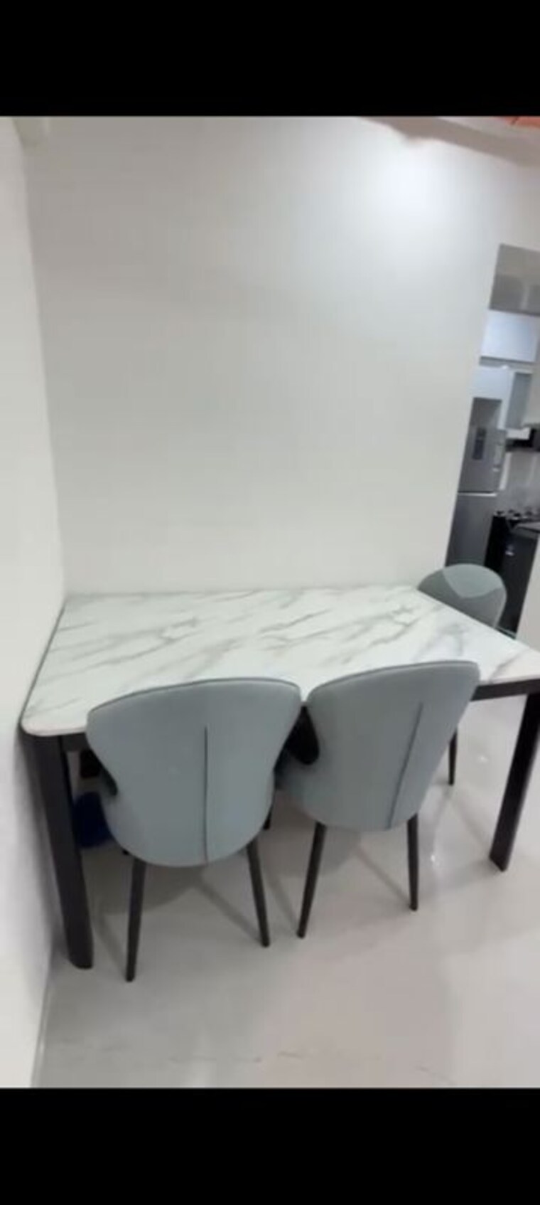 Team Area, deraiya-classico 1 Bedroom 430 Sq.Ft. Apartment In Kurla East Mumbai 10540463