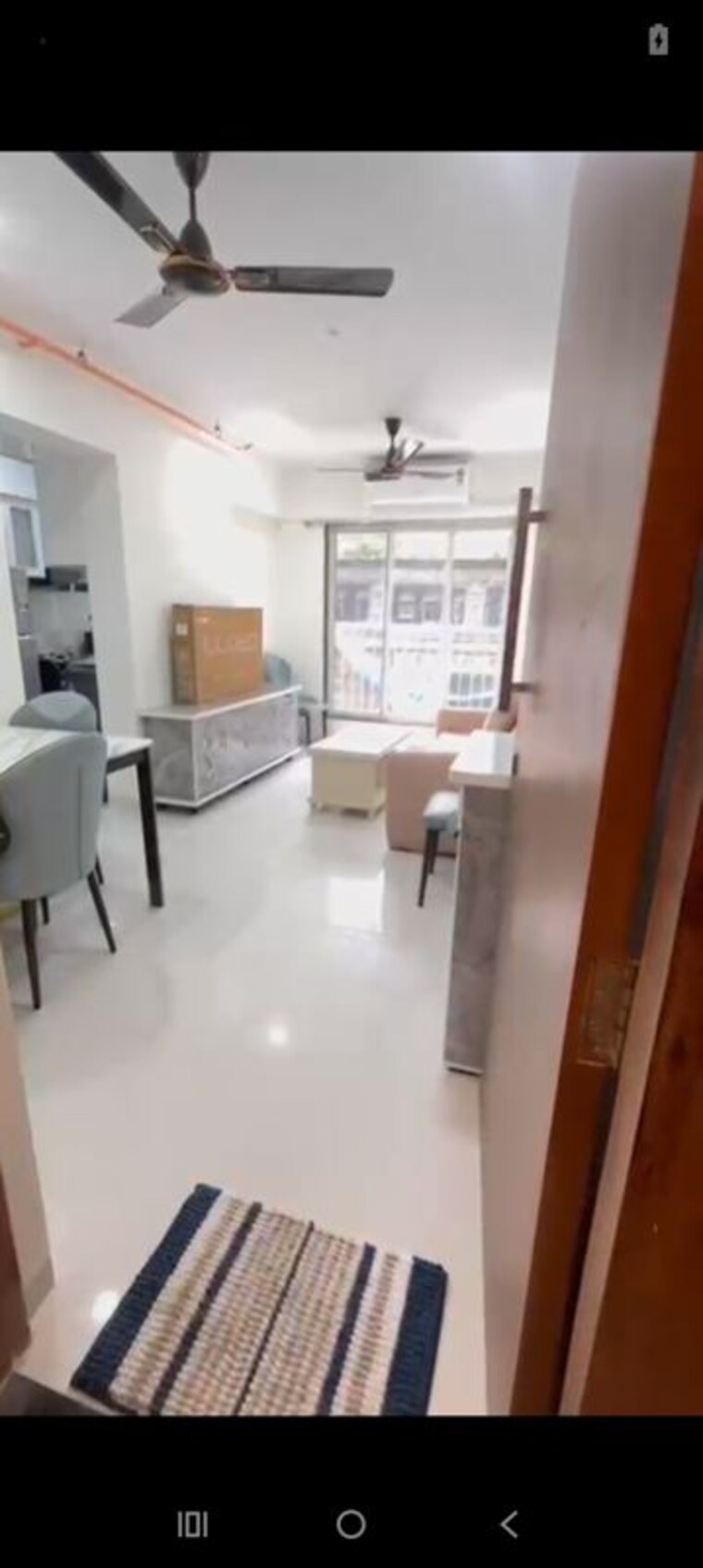 Team Area, deraiya-classico 1 Bedroom 430 Sq.Ft. Apartment In Kurla East Mumbai 10540463