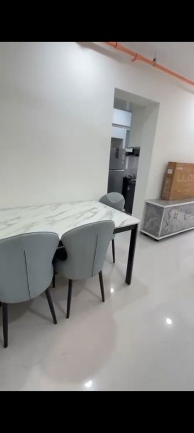Team Area, deraiya-classico 1 Bedroom 430 Sq.Ft. Apartment In Kurla East Mumbai 10540463