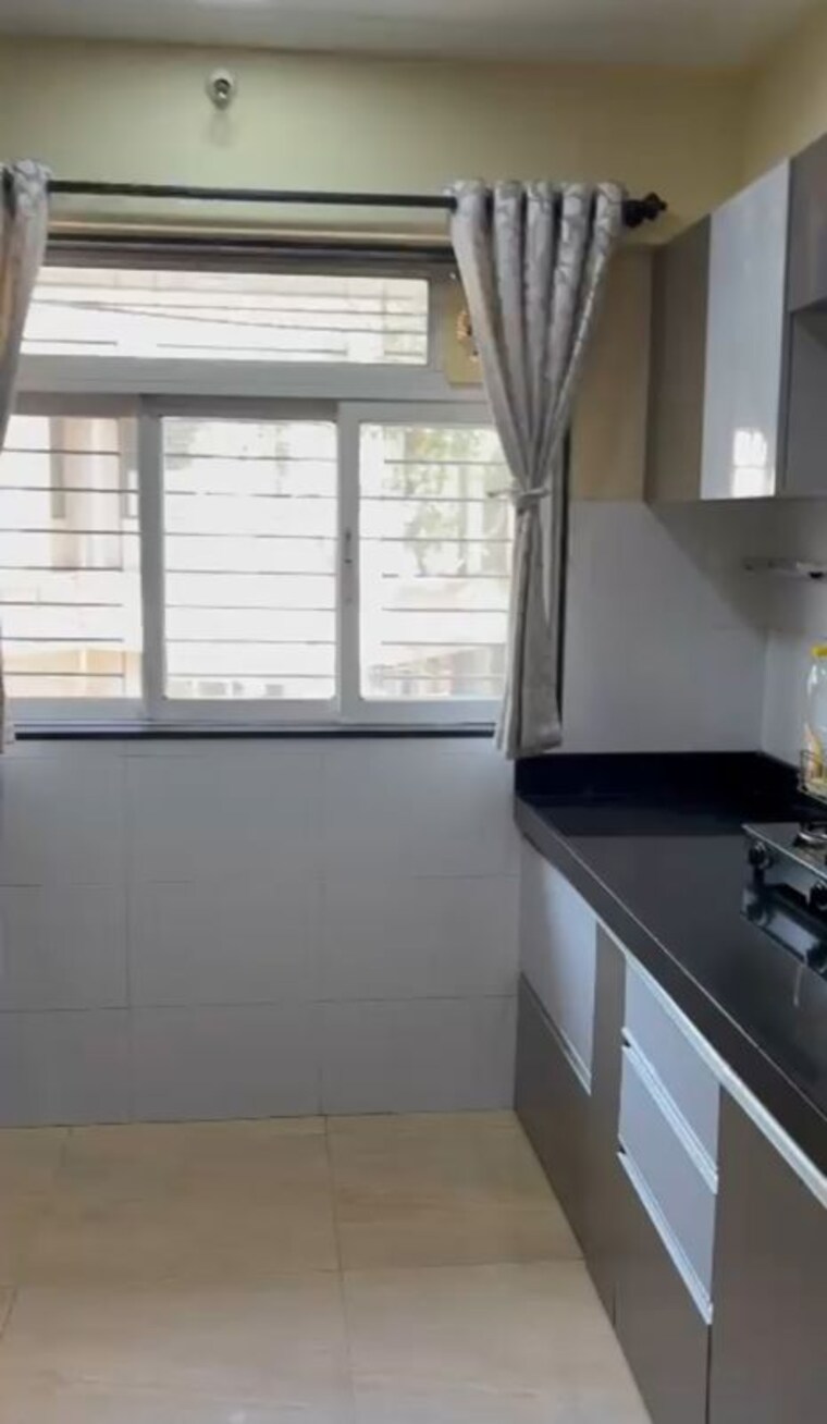 undefined, sagar-heritage 1 Bedroom 470 Sq.Ft. Apartment In Sakinaka Mumbai 10540449