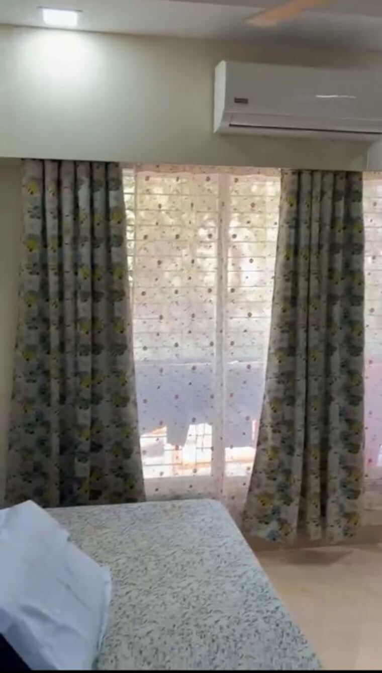 Master Plan, sagar-heritage 1 Bedroom 470 Sq.Ft. Apartment In Sakinaka Mumbai 10540449