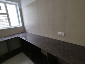 Kitchen in  Office Space at Jubilee Hitech, Madhapur – for Rent