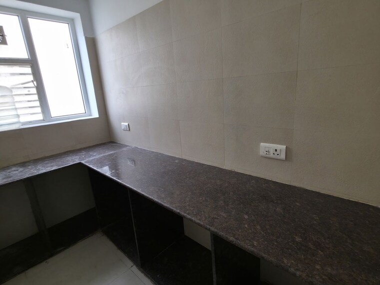 Kitchen, jubilee-hitech Commercial Office Space 3500 Sq.Ft. In Madhapur Hyderabad 10540474
