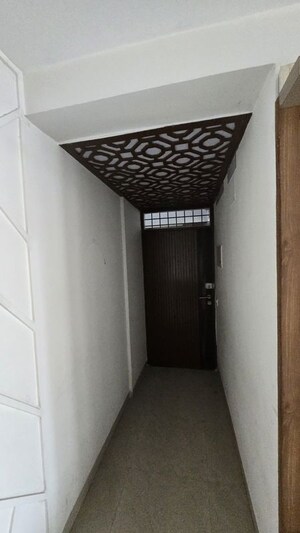 2.5 BHK Apartment For Rent in SDS NRI Residency, Sector 45