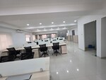5000 Sq.Ft. Office Space in Kavuri Hills