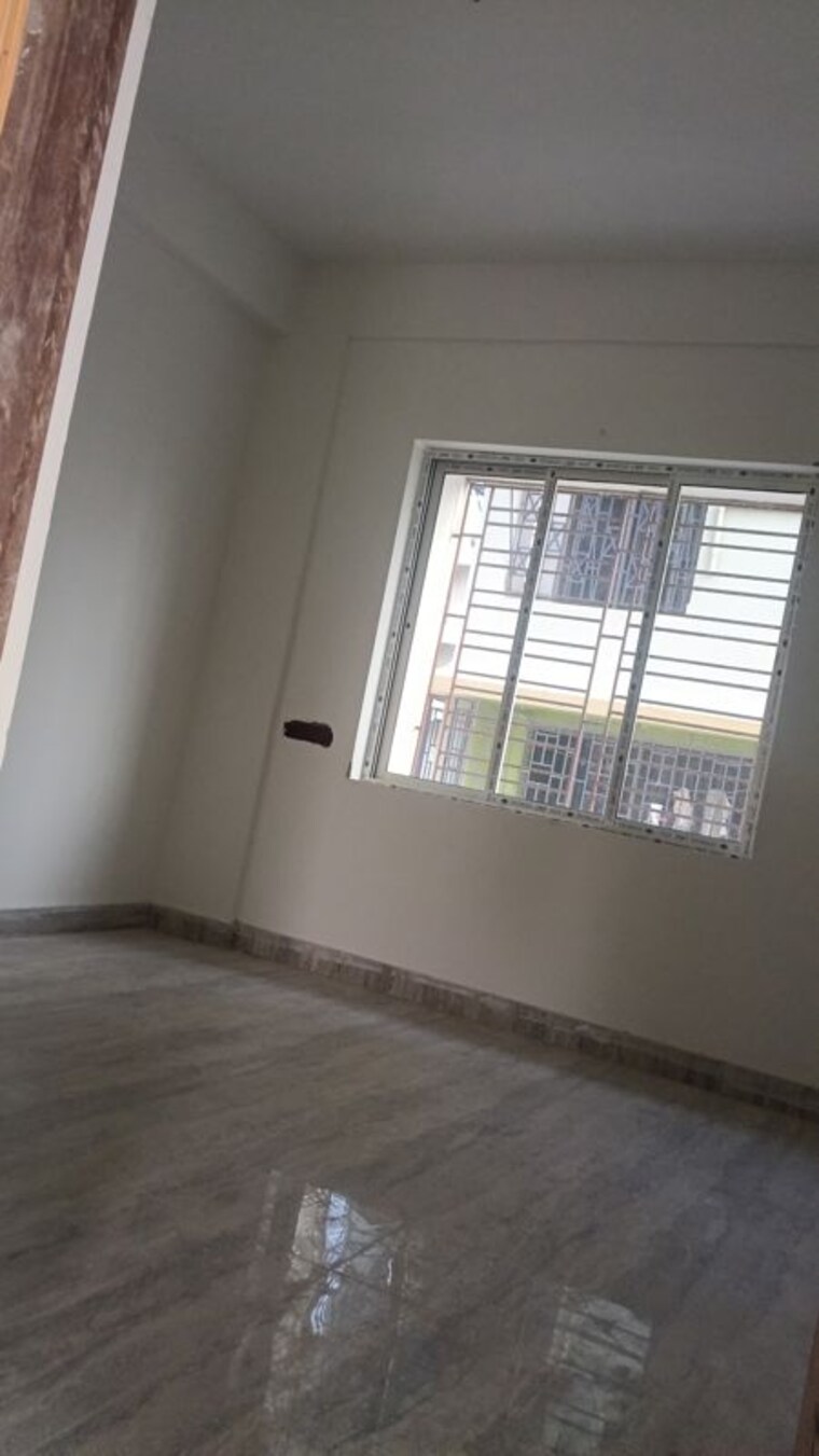 Room, new-town-tower 3 Bedroom 1250 Sq.Ft. Apartment In New Town Action Area 1 Kolkata 10540491