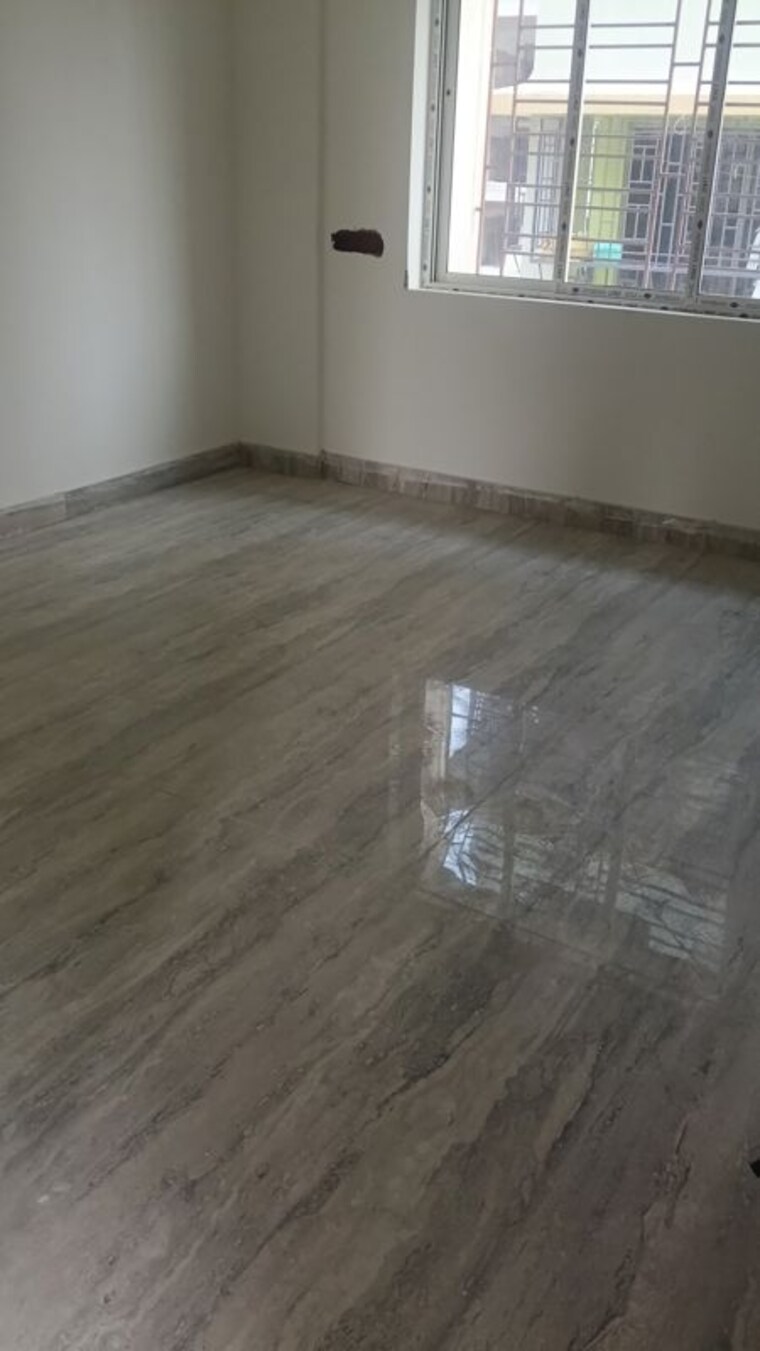 Room, new-town-tower 3 Bedroom 1250 Sq.Ft. Apartment In New Town Action Area 1 Kolkata 10540491