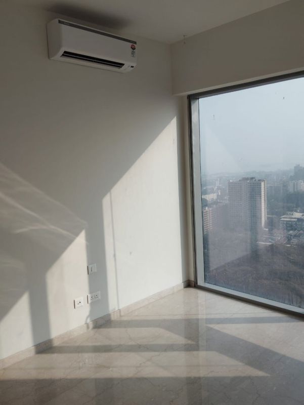 2 BHK 800 Sq.Ft. Apartment in Piramal Aranya Arav