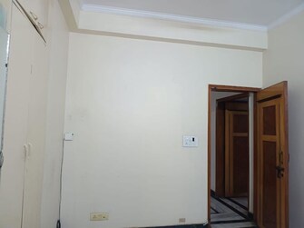 https://img.squareyards.com/secondaryPortal/optImages/IN_639203544940525858-220726100134134.jpg Cover Image