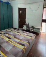 2 BHK 100 Sq.Yd. Builder Floor in Subhash Nagar