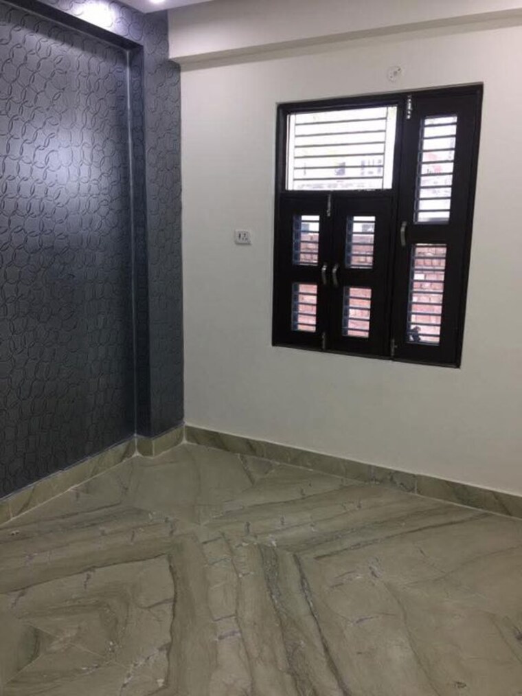 Room, om vihar 2 Bedroom 453 Sq.Ft. Builder Floor In Om Vihar Delhi 10540494