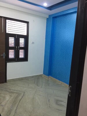 2 BHK Builder Floor For Sale in Om Vihar