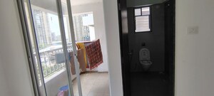  2 BHK Apartment at Garve Akshara Serenity, Tathawade – for Rent