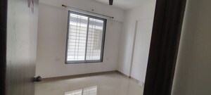 Room in 2 BHK Apartment at Garve Akshara Serenity, Tathawade – for Rent