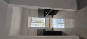 Kitchen in 2 BHK Apartment at Garve Akshara Serenity, Tathawade – for Rent