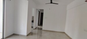 Room in 2 BHK Apartment at Garve Akshara Serenity, Tathawade – for Rent