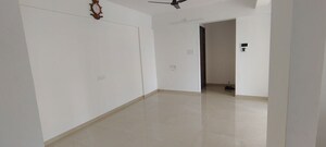 Room in 2 BHK Apartment at Garve Akshara Serenity, Tathawade – for Rent