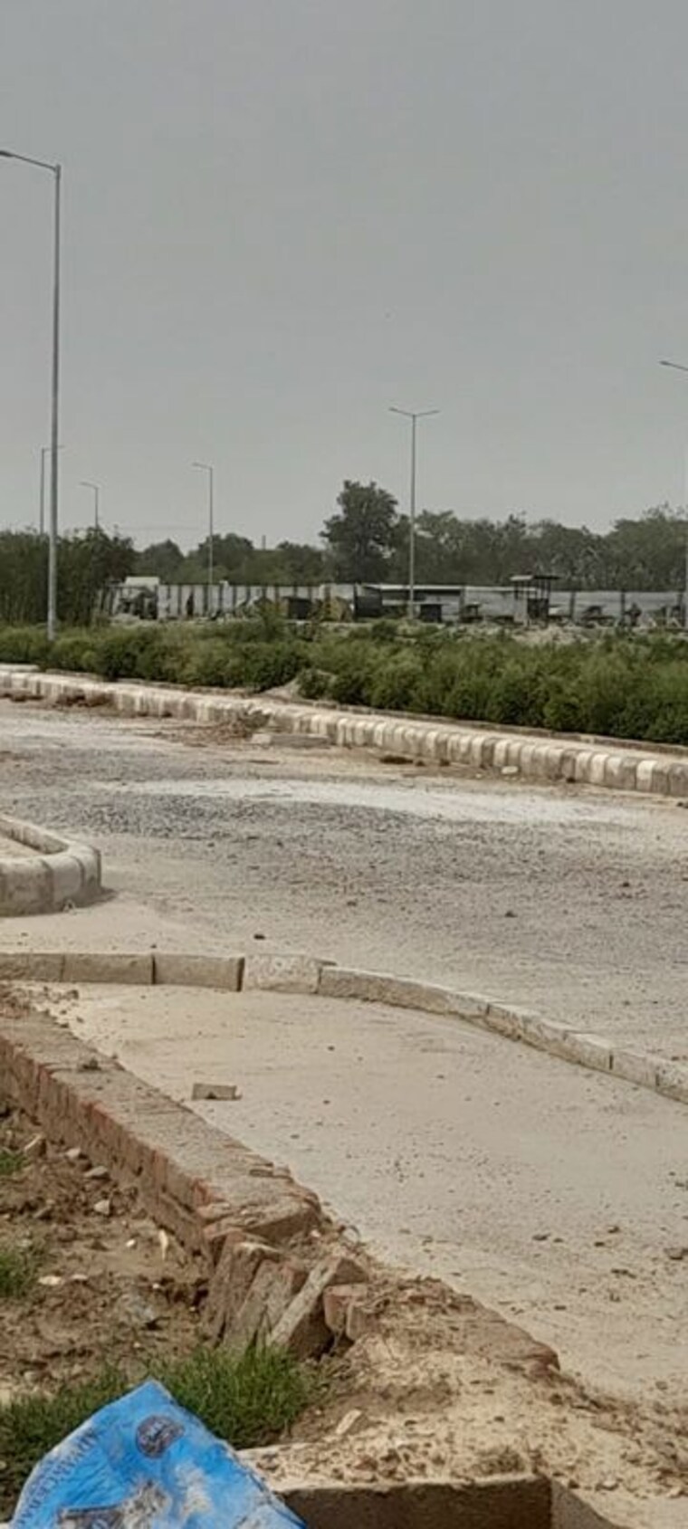 undefined, jaypee-yamuna-vihar-plots  209 Sq.Yd. Plot In Sector 22b Yamuna Expressway Greater Noida 10540500