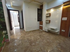 Room in 2 BHK Builder Floor at Hastsal – for Sale